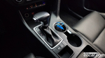 Kia Sportage The Bold Дизель 2.0 2WD (03.2020)
