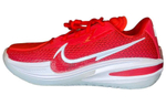Кроссовки Nike Air Zoom G.T. Cut 1