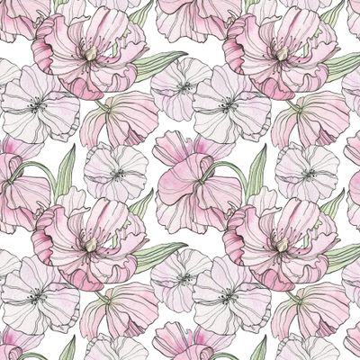 Peony