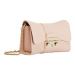 Сумка Furla Metropolis Remix Small, WB00931-BX1709-B4L00