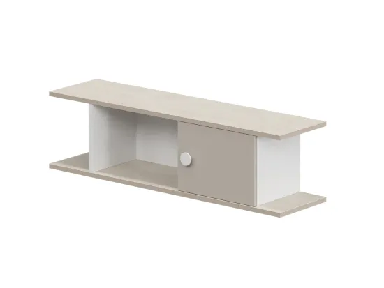 Полка Yummy большая 517888