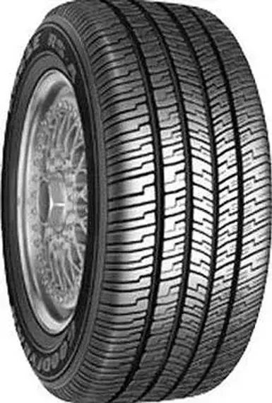 Goodyear Eagle RS-A 255/45 R20 101W RF
