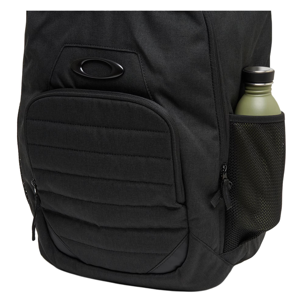 Oakley 25l Рюкзак Polyester