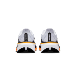 Мужские беговые кроссовки Nike Pegasus 42 M Бело-Blue