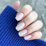 Камуфлирующая крепкая каучуковая база HARD Nail ARCHITECT 20 ICE MILK Base Camouflage 15 ml