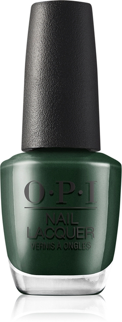OPI My Me Era Nail Lacquer - лак для ногтей, 15 ml