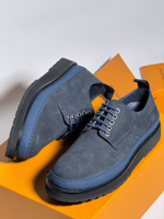 Туфли Louis Vuitton