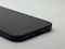 iPhone 16 128Gb Black