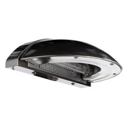 Настенный светильник Arte Lamp INTERIOR