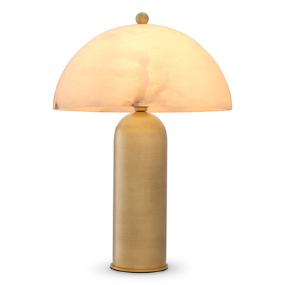 Лампа настольная Table Lamp Lorenza арт.116699