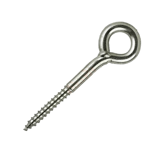 Крепеж для стройлесов 10мм