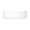 Royal Clima 2RMN-14HN / OUT / RCI-PX09HN - 2 шт.