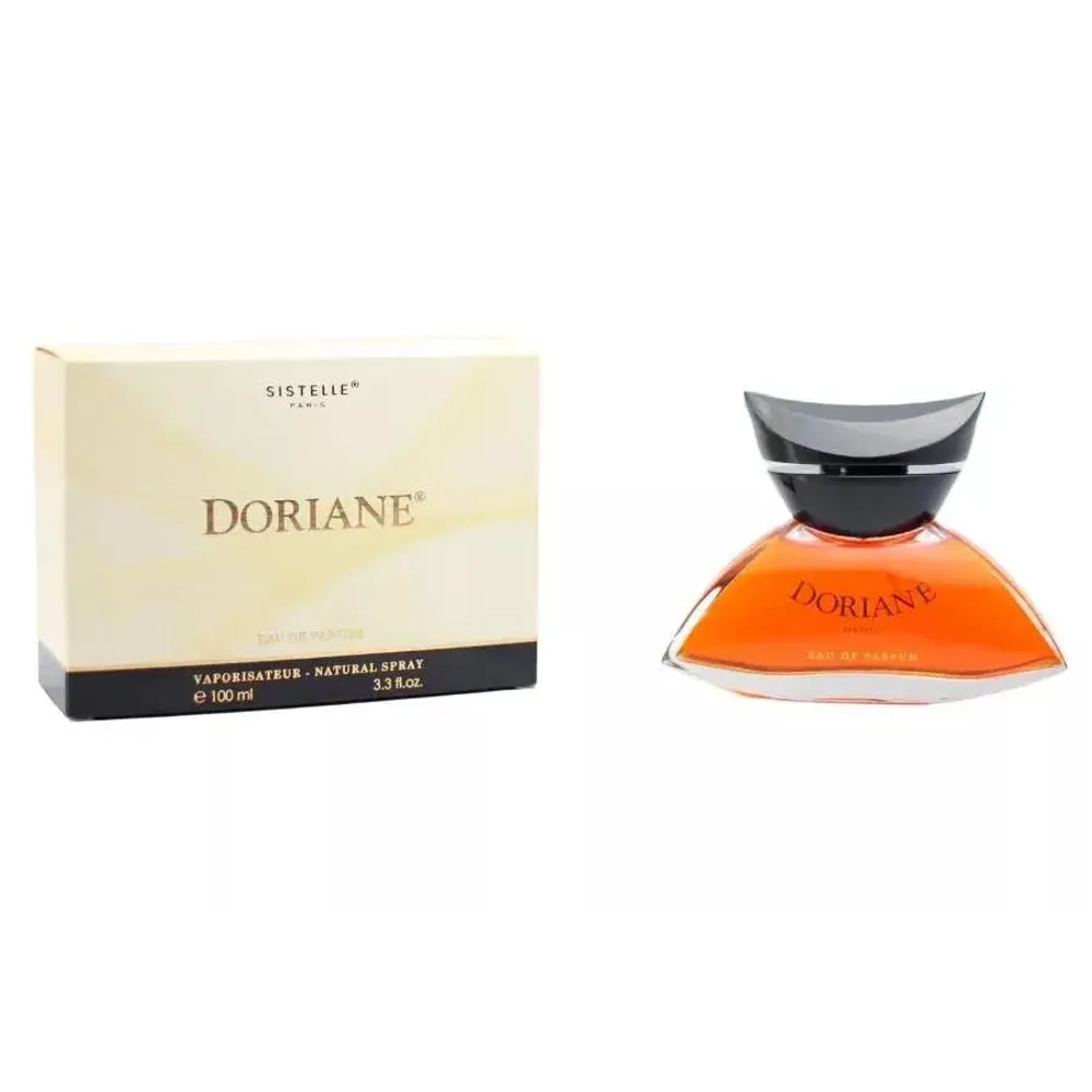 Парфюмерная Вода для женщин "DORIANE" 100мл Франция