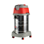 Пылеводосос EVOline WAD 130