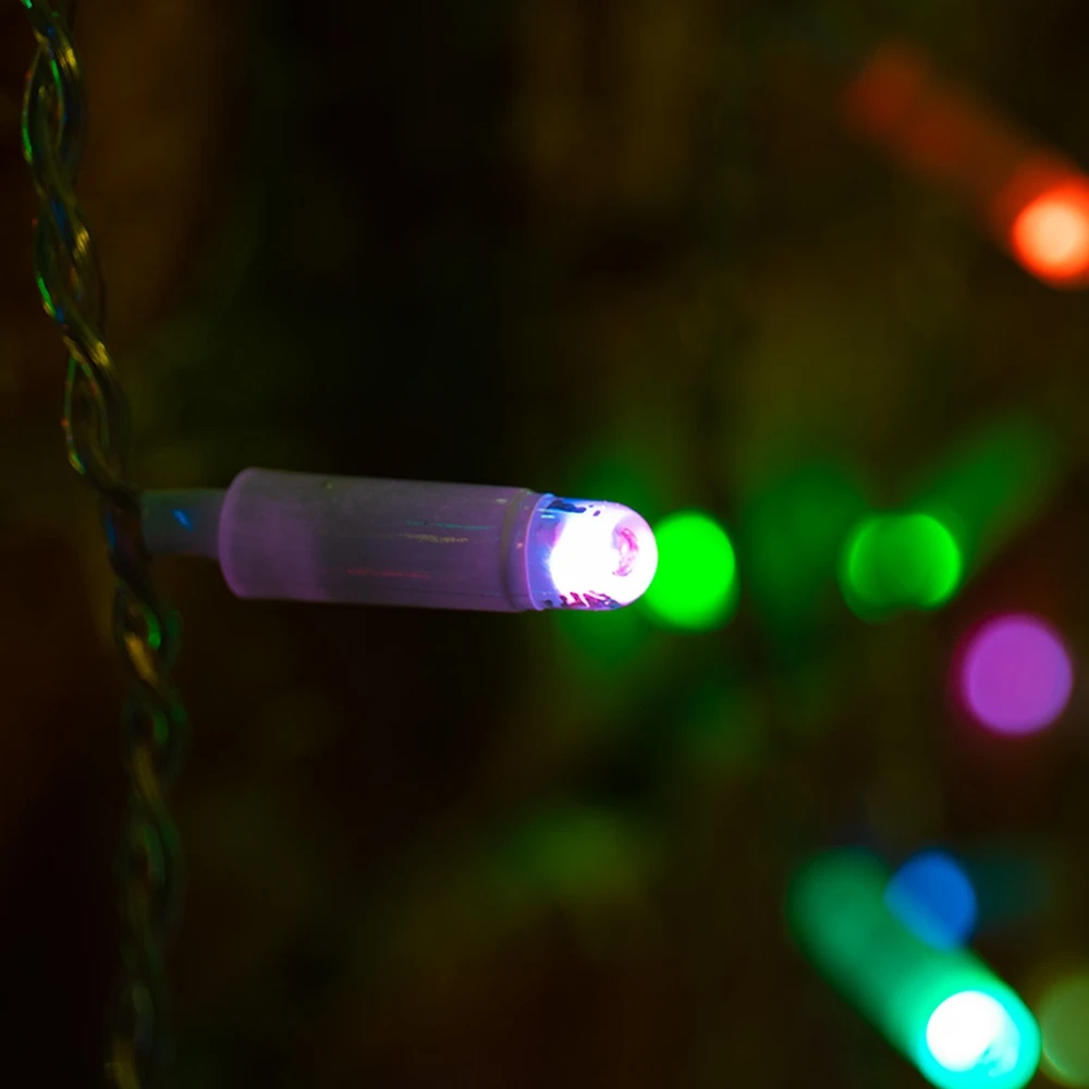 Гирлянда Neon-Night 245-309