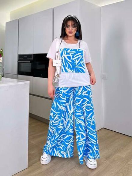 Костюм УК-1176-5 Fabrika