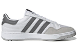 Кроссовки Jeremy Scott X Adidas Originals Forum Dipped