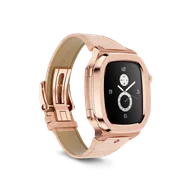 Корпус для Apple Watch ROL41 - Rose Gold