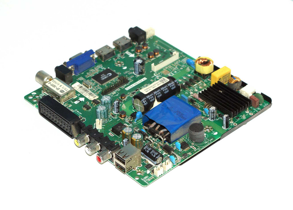 TP.VST59S.PB702 main board для SUPRA STV-LC32440WL