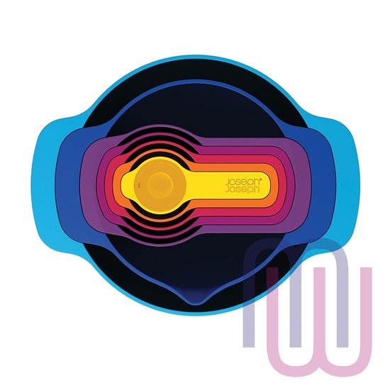 Набор мисок Joseph Joseph  Nest™7