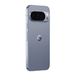 Смартфон Google Pixel 10 Pro 256 ГБ («Лунный камень» | Moonstone) (версия Global)