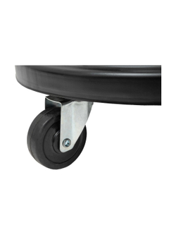 Пневматическая установка для раздачи густой смазки Gigant с баком 20 л GPIDGB-20