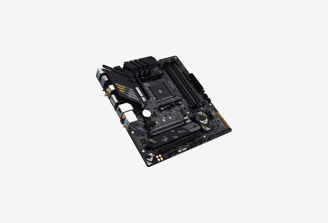 TUF GAMING B550M-PLUS WIFI II_03251003120422