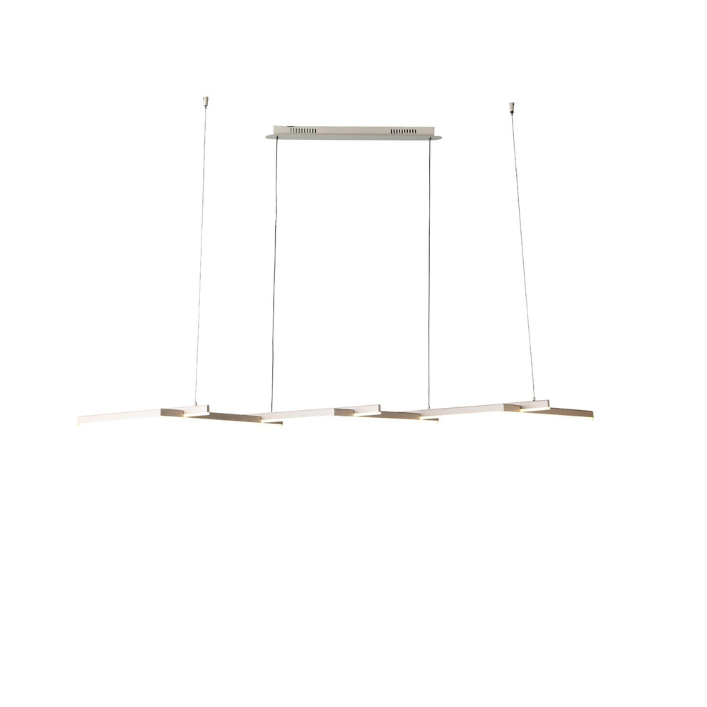 Светильник подвесной ST Luce Basoni SL394.503.06