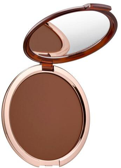 Estee Lauder Bronze Goddes Powder Bronzer 04 Deep 21 g