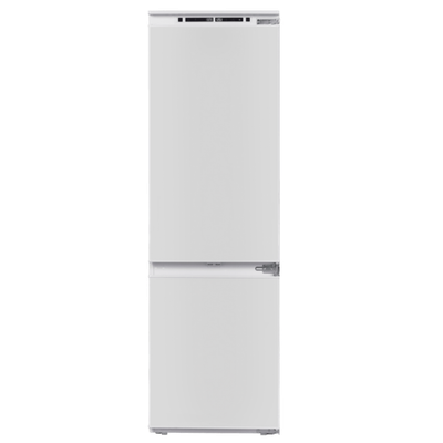 Maunfeld MBF177NFWHGR Inverter