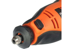 Электрический гравер PATRIOT EE 160 с гибким валом 150301160