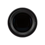 Объектив Canon RF 85mm f/1.2L USM