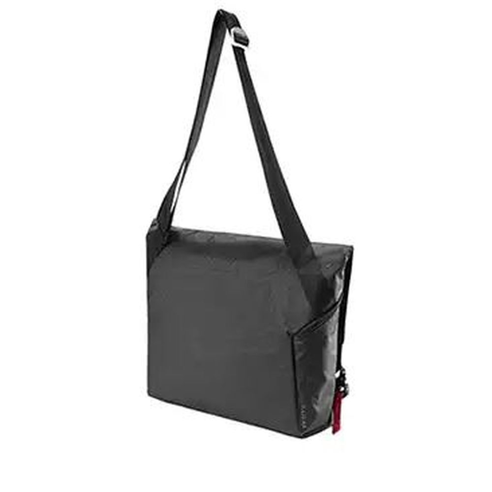 Kailas сумка Side Shoulder Bag KA500188