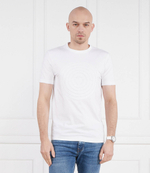 Футболка Tee BOSS GREEN - белый(50488776)