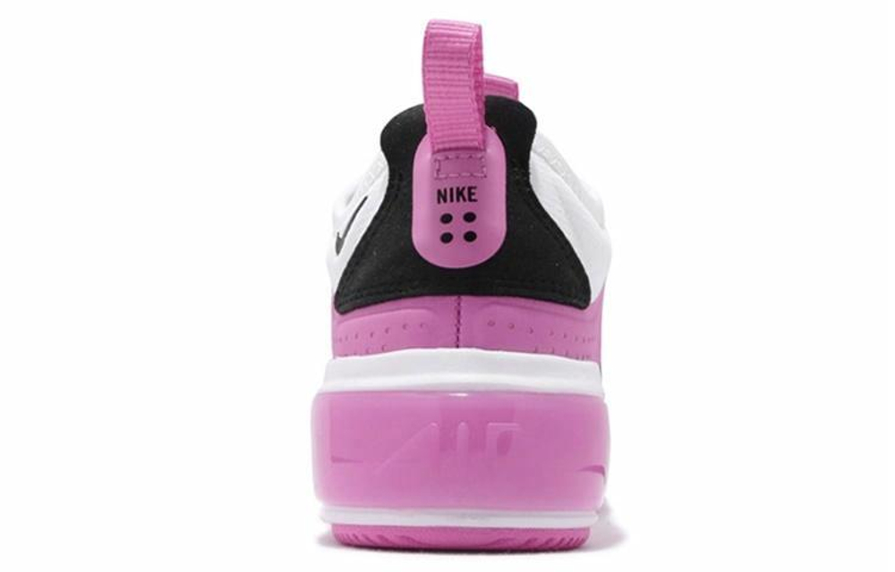 Кроссовки Nike Air Max Dia (Женская размерная сетка)