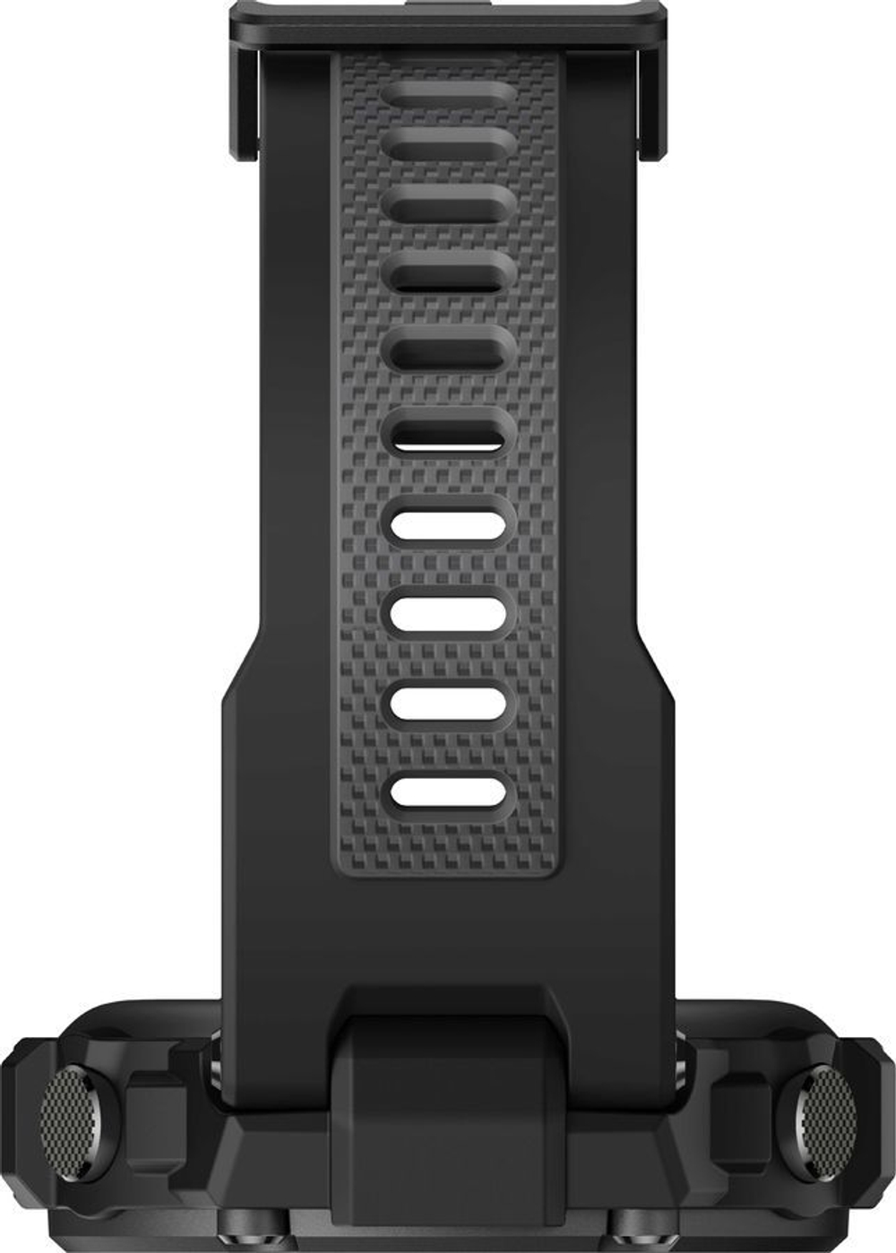 Смарт-часы Amazfit T-Rex Pro (A2013)        голубой