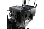 Снегоуборщик бензиновый гусеничный Verton SB-1170LTE