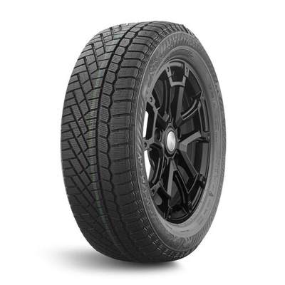 Гиславед  205/50/17  T 93 SOFT FROST 200  XL
