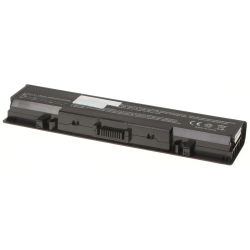Аккумулятор AnyBatt 4400mAh для ноутбука Dell Inspiron 1520, 1720 (FK890, GK479, TM980)