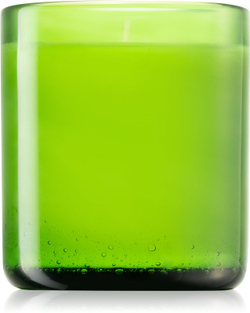 Designers Guild Spring Meadow Glass - ароматическая свеча /   220  g  / GTIN 5051001641315