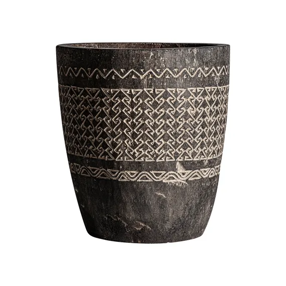 Ваза NANTUA 61 см