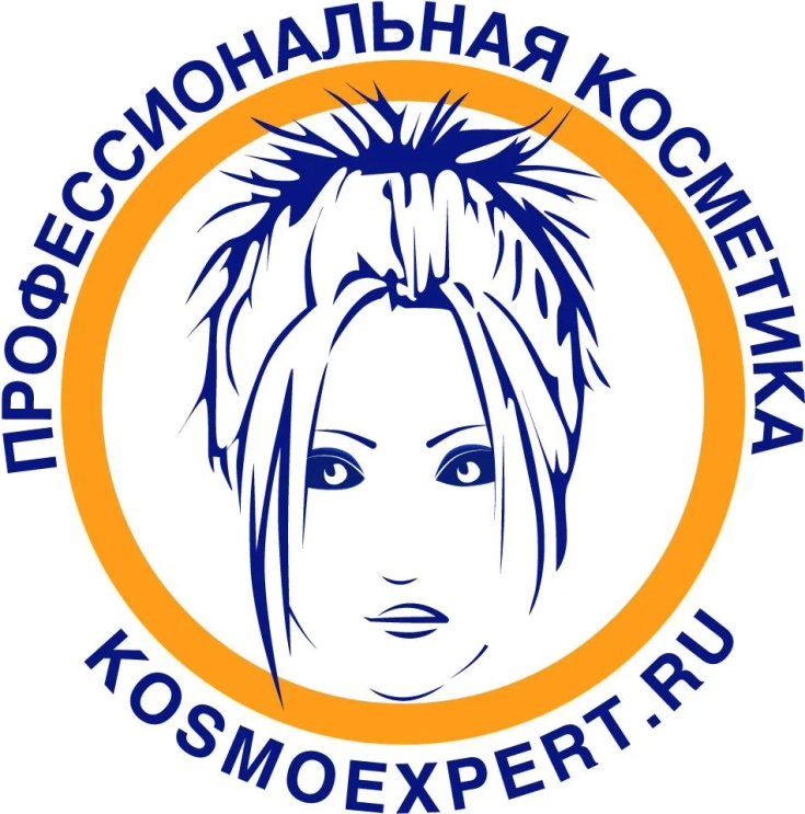 <span>КОСМОЭКСПЕРТ kosmoexpert.ru</span>