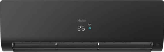 Высокоэффективная сплит-система Haier Flexis Super Match AS25S2SF3FA-B / 1U25S2SM4FA (2025)