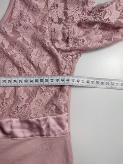 Джемпер Bonprix из вискозы 44 размер