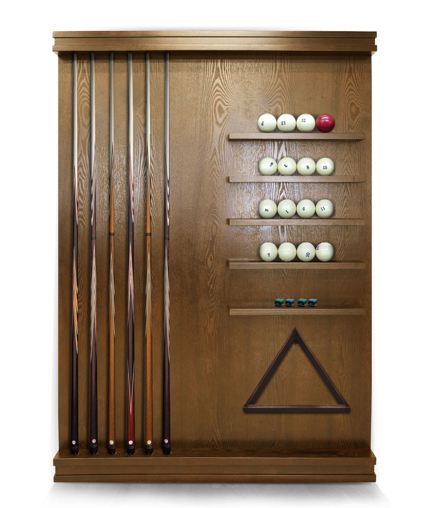 Киевница SOHO ясень/мдф/шпон (№11,Декор золото,Manchester 45 Yellow green ш1,98м)