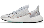 Кроссовки Adidas X9000L4