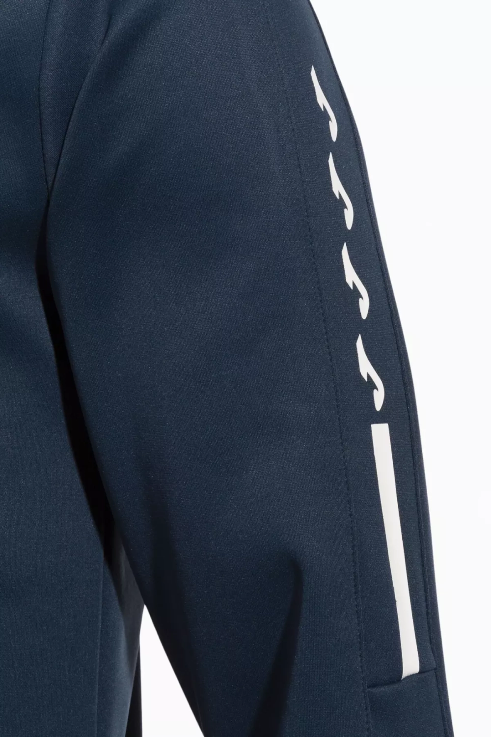 Кофта Joma Olimpiada