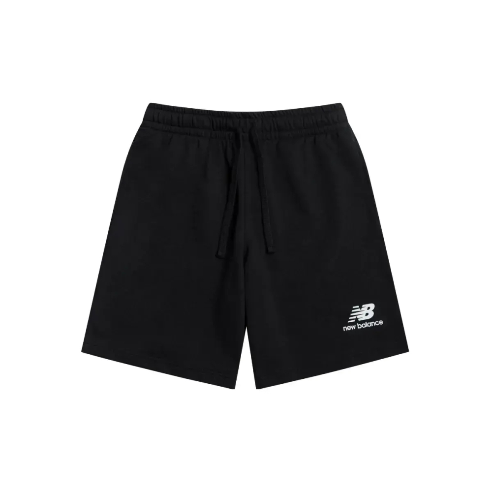 New Balance Men Casual Shorts