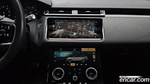 Land Rover Range Rover Bella 3.0 P400 R-Dynamic SE (08.2021)