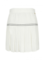 Юбка женская Gonna Jersey Mini LIU JO